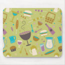 Suche nach grill mousepads Burger