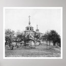Suche nach russische kirche poster Alaska