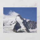 Suche nach österreichische alpen postkarten Schnee