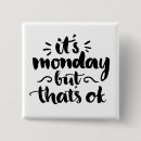 Suche nach montages buttons Inspiration