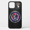 Suche nach kampf iphone hüllen Military