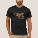 Suche nach carpe Leben
