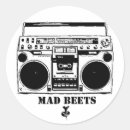 Suche nach stereo aufkleber Band