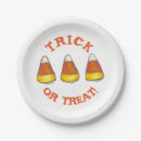 Suche nach mais halloween party Tricksen oder behandeln
