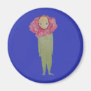 Suche nach öko magnete Planet