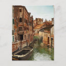 Suche nach venice postkarten Gondola
