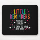 Suche nach ges mousepads Selbstmord
