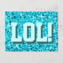 Suche nach lol postkarten Spaß