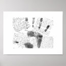 Suche nach human poster Hand