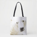 Suche nach fleischfresser taschen Tierwelt
