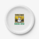 Suche nach schneemann teller Weihnachten