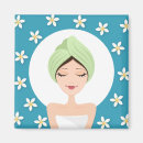 Suche nach wellness magnete Wohlbefinden