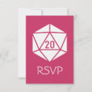 Suche nach rpg einladungen D20