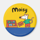 Suche nach bunte maus magnete Lucy cousins