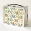 Suche nach indisch brotdosen Monogramm