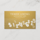 Suche nach steuer visitenkarten Customer