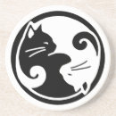 Suche nach yang untersetzer Japanisch