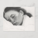 Suche nach graphit poster Realistisch