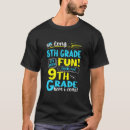 Suche nach com tshirts Graduation