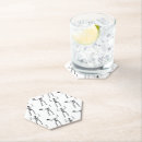 Suche nach skelett untersetzer Spukhaft