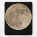 Suche nach vollmond mousepads Nacht