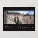 Suche nach geologische postkarten Farbenspiel