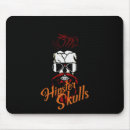 Suche nach bärte mousepads Bärtig