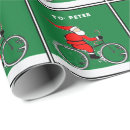 Suche nach mountainbike geschenkpapier Fahrradgeschenke