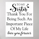 Suche nach kleiner bruder poster Liebe
