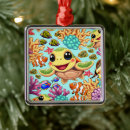 Suche nach niedliche schildkröte ornamente Tiere