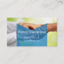 Suche nach krank visitenkarten Gesundheitswesen