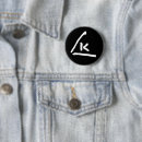 Suche nach unterschrift buttons Autogramm
