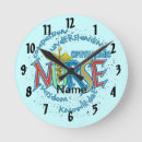 Suche nach krankenschwestern wanduhren Pflege