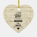 Suche nach weißes holz ornamente Imitat
