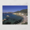 Suche nach cala postkarten Spanien