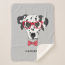 Suche nach hündchen decken Haustier