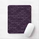 Suche nach brillen mousepads Cool