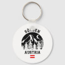 Suche nach alpen schlüsselanhänger Cool