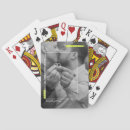 Suche nach schwul spielkarten Modern