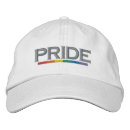 Suche nach gay pride kappen Modern