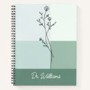 Suche nach doktor kleine notizbücher Medizinstudent