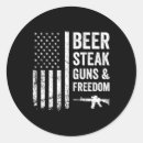 Suche nach steaks aufkleber Rindfleisch
