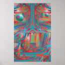 Suche nach offene tür poster Türen