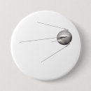 Suche nach sputnik Rennen