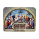 Suche nach raffaello sanzio magnete 1483 1520