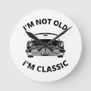 Suche nach retro auto kunst Lustig