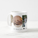 Suche nach vatertags geschenkideen tassen Geschenkidee zum vatertag