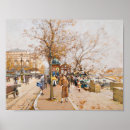 Suche nach eugene poster Landschaft