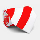 Suche nach indonesisch krawatten Indonesische flagge