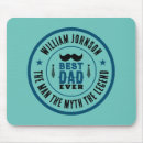 Suche nach länder mousepads Für ihn